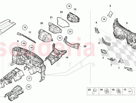 Photo of KLEMM MUTTER…