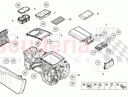 Photo of ST TZSTRUKTUR…