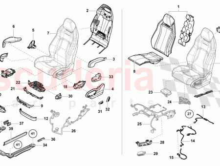 Photo of STELLKNOPF…
