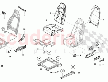 Photo of R CKWAND F R R CKENLEHNE…