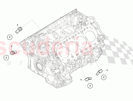 Photo of KLOPFSENSOR…