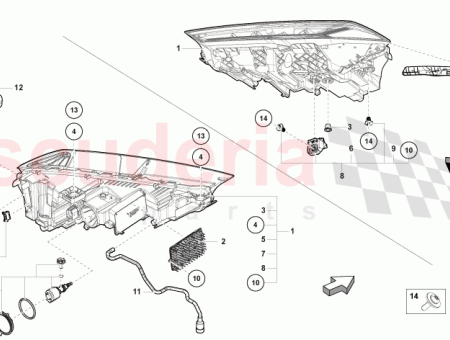 Photo of LED SCHLAUCHTEN…