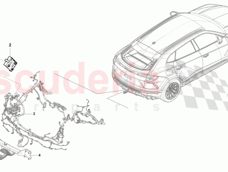 Photo of STEUERGER T F R DIE ANH NGERERKENNUNG…