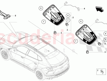 Photo of INNEN UND LESELICHT…