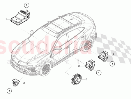 Photo of DRUCKSENSOR…