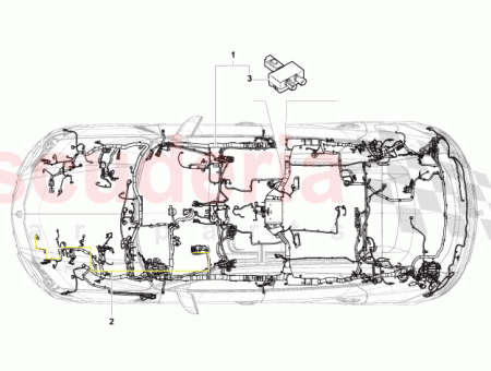 Photo of AERIAL FILTER…