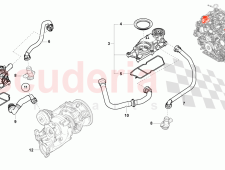 Photo of ENTL FTUNGSLEITUNG…