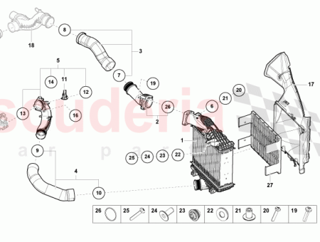 Photo of LUFTF HRUNG…