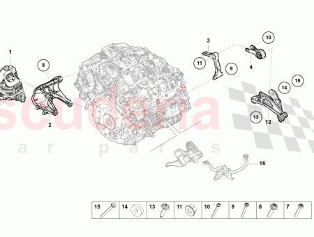 Photo of MOTORST TZE…