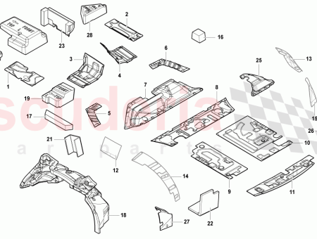 Photo of D MPFUNG…