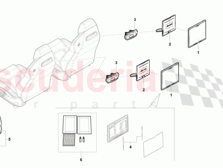 Photo of REPARATURSATZ…