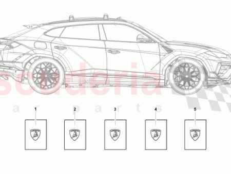 Photo of BEDIENUNGSANLEITUNG…