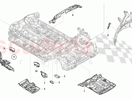 Photo of HINTERER QUERTR GER…