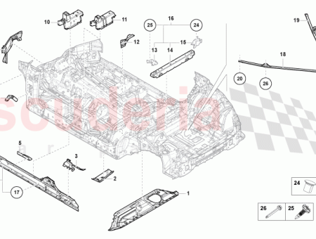 Photo of SEITENMITGLIED…