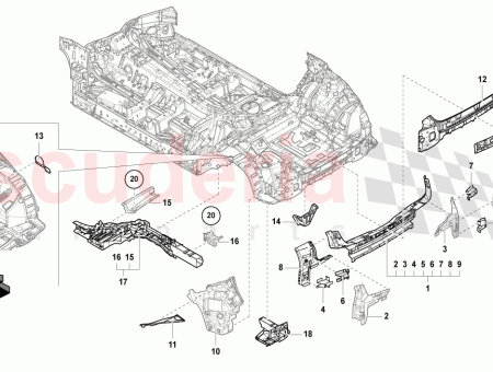 Photo of SEITENMITGLIED…