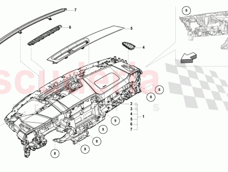 Photo of DASHBOARD…