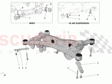 Photo of SCHRAUBE…