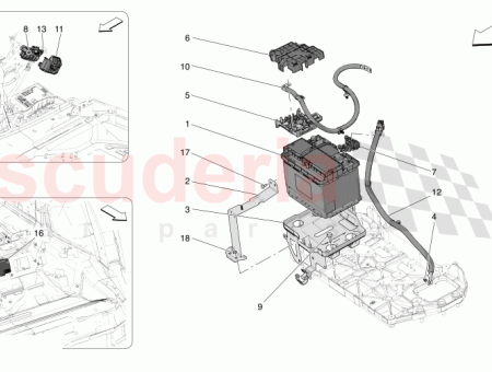 Photo of SCHRAUBE…
