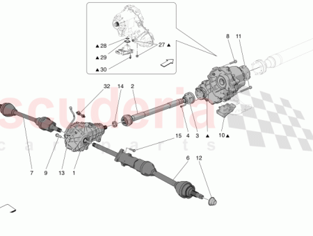 Photo of SCHRAUBE…