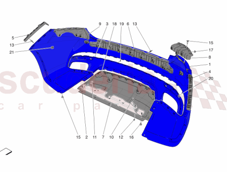 Photo of HINTERER UNTERER STOSSF NGER…