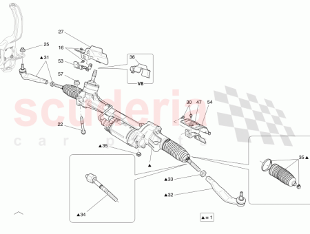 Photo of HITZEABSCHIRM…