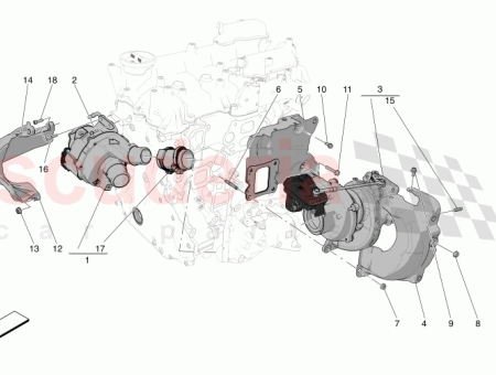 Photo of SCHRAUBE…