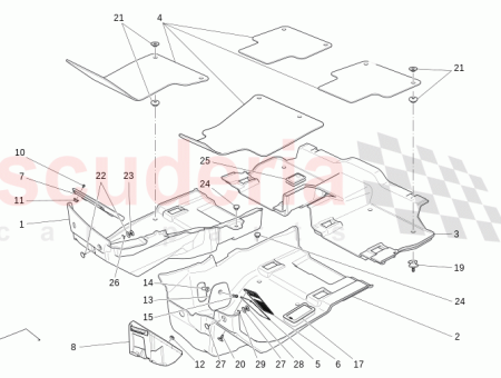Photo of INSPEKTIONST R…