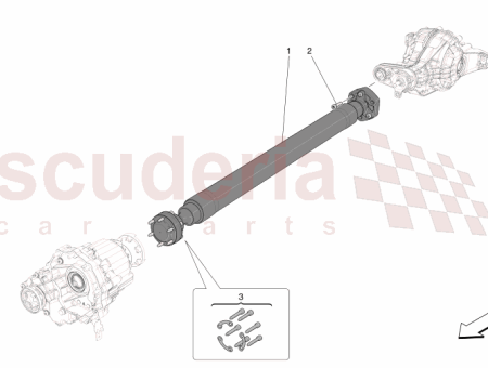 Photo of SCHRAUBE…