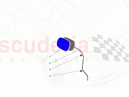 Photo of EINF LLSTUTZEN BASIS…