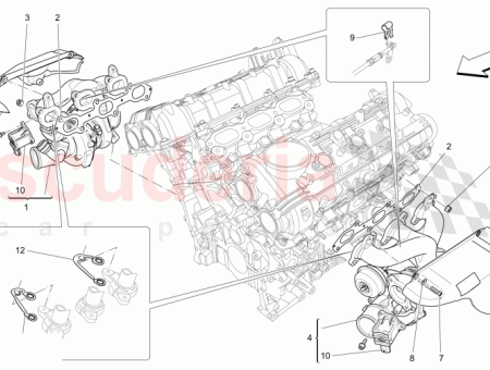 Photo of SCREWM6X16…