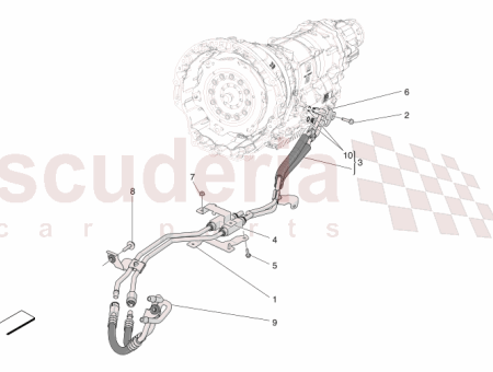 Photo of SCHLAUCH…