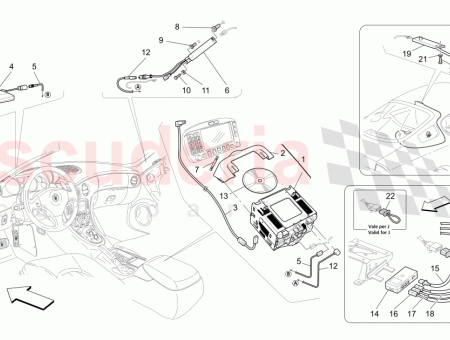 Photo of KOMPLETT NIT MODUL…