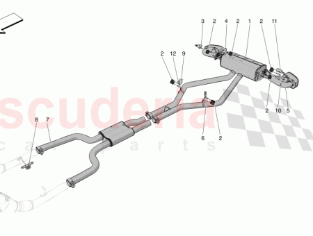 Photo of RECHTE SEITE FRONTB GEL…