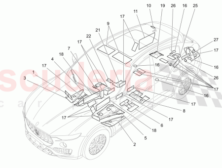 Photo of GER USCHD MMUNG…
