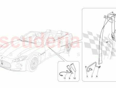 Photo of VERKLEIDUNGSPLATTE…