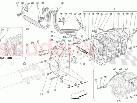 Photo of O R DICHTUNG…
