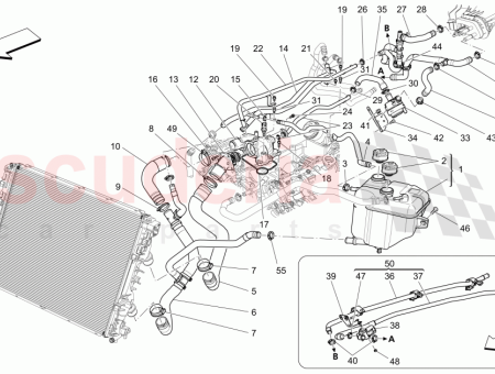 Photo of VERST RKUNGSB GEL…
