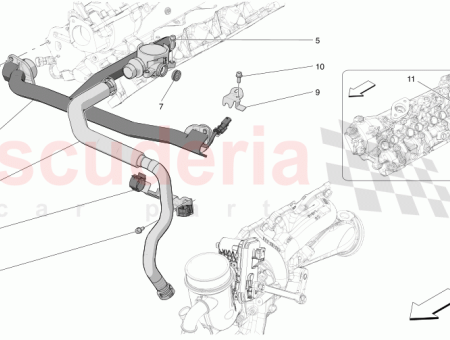 Photo of DRUCKSENSOR…