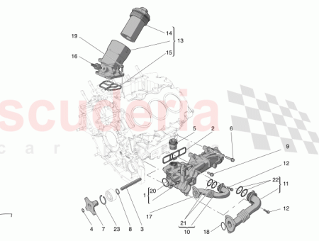 Photo of R CKSCHLAGVENTIL…
