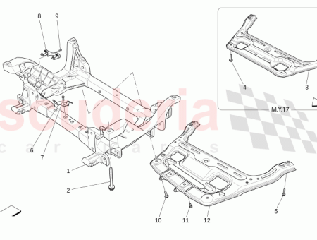 Photo of SCHRAUBE…