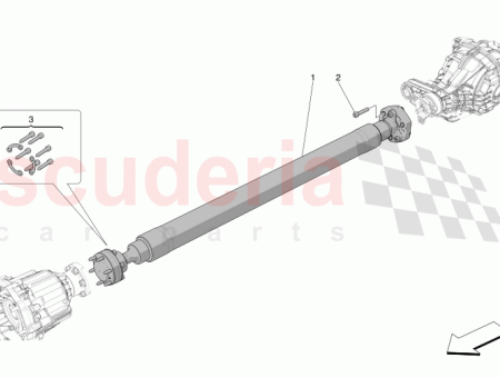 Photo of SCHRAUBE…