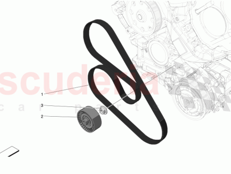 Photo of FESTER SPANNER…