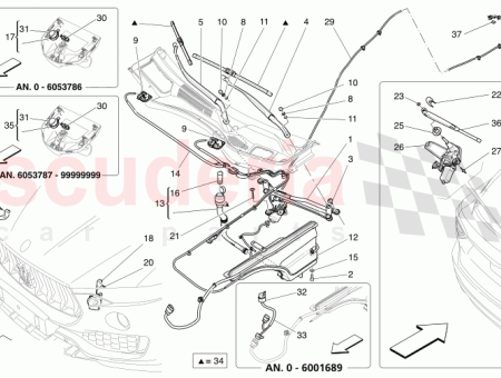 Photo of HALTEKLEMME…