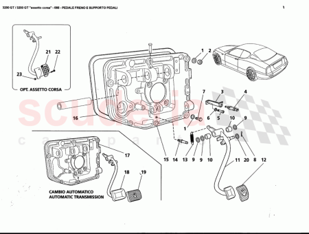 Photo of SPLIT PIN…