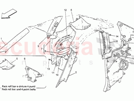 Photo of ABSTANDSHALTER…