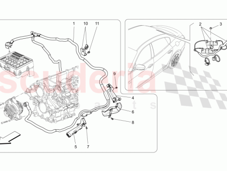 Photo of KABELF HRUNG…