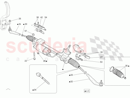 Photo of AXIALGELENK…