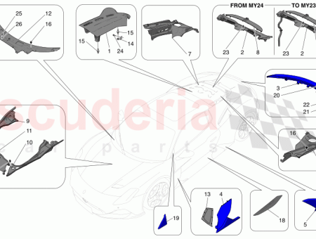 Photo of RECHTER SEITENSCHUTZ…