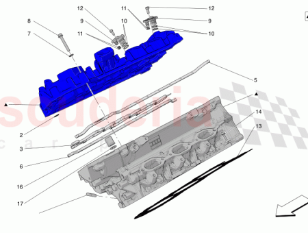 Photo of FLANSCHMUTTER…