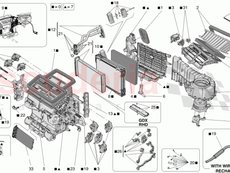 Photo of KABELSTRECKENBAHN…